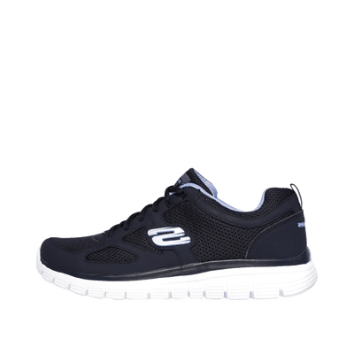 Skechers Burns - Agoura "Marine" | 52635NVY