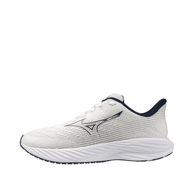 Mizuno Energy Rider "GF White/Dress Blues" | K1GC241634