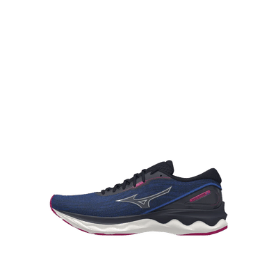 mizuno-wave-skyrise-bleu-j1gd220904