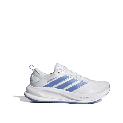 adidas-supernova-ease-2-white-jq1821