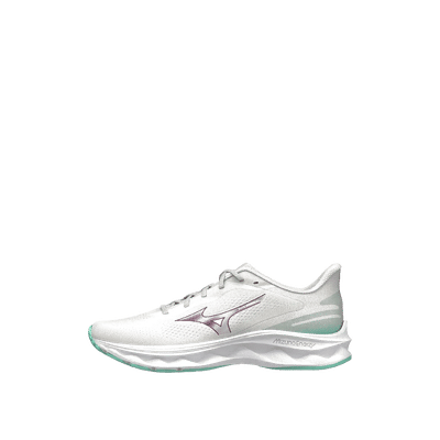 Mizuno Wave Serene 2 Wmns "White" | J1GD255923