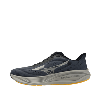 mizuno-neo-cosmo-2-blue-j1gm261253