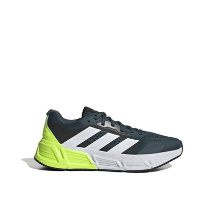 Adidas "Green" | IF2232