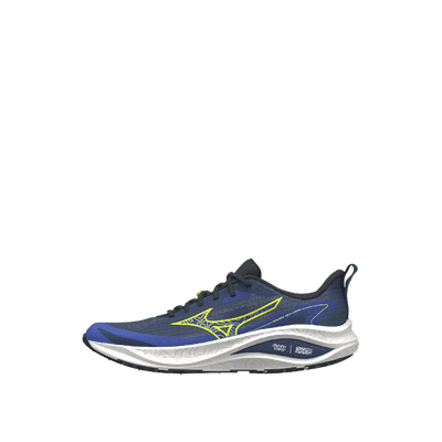 Mizuno Neo Lumina "Blue" | J1GJ267301