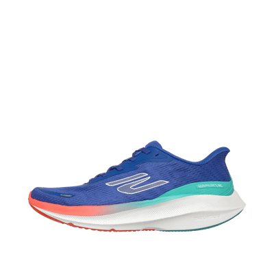 Skechers Slip-ins Aero Pulse CM "Konings" | 246220RYMT