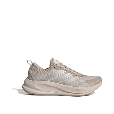 adidas-supernova-ease-2-wmns-brown-jq1827