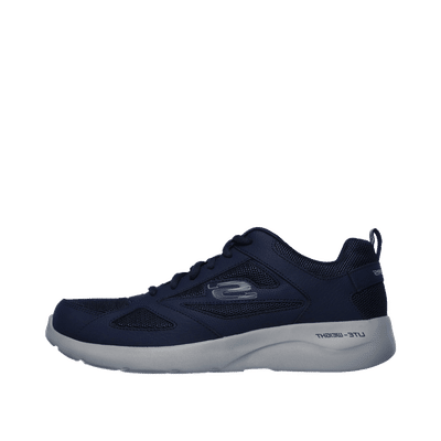 Skechers Dynamight 2.0 - Fallford "Marine" | 58363NVY