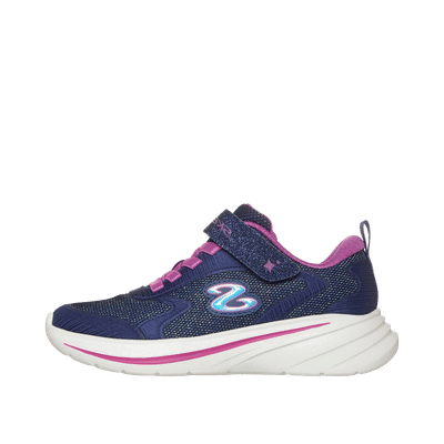 Skechers Wave 92 "Navy" | 303557LNVY