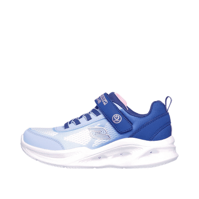 skechers-s-lights-sola-glow-ombre-deluxe-navylight-blue-303714lnvlb