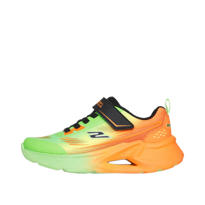 Skechers Tidal-Tech CM "Lime" | 404040LLMMT