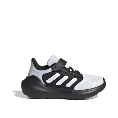 adidas-tensaur-run-3-0-black-jr6070