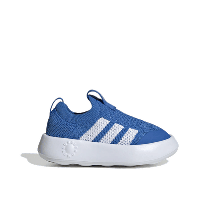 adidas Bubblecomfy "Blue" | IH1265