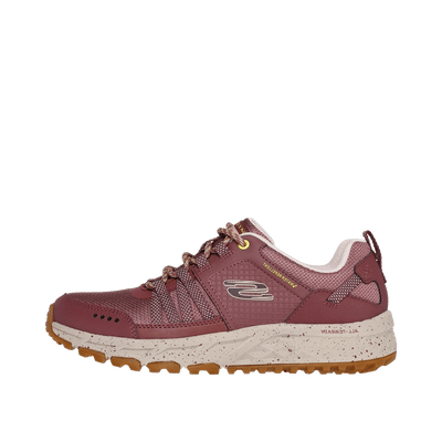 Skechers Escape Plan - Endless Pursuit "Mauve" | 180061MVE