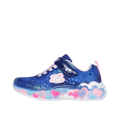 skechers-s-lights-eternal-heart-lights-marine-302696lnvmt