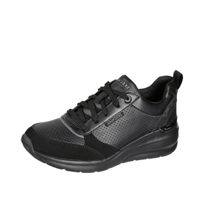 Skechers Billion "Subtle Spots" | 155616BBK