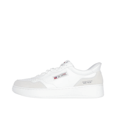 Skechers Sport Court 2.0 Konor "White" | 254025WHT