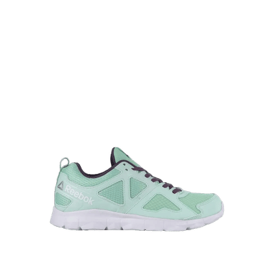 Reebok Dashhex TR "Green" | BD5032