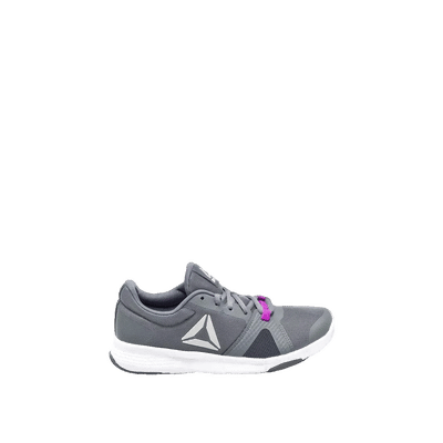 Reebok Flexile "Grey" | BS5830