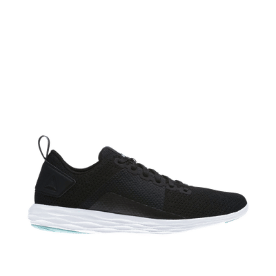 Reebok Astroride WA "Black" | CN0854