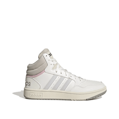 Adidas Urban Collection "Blue" | GZ4560