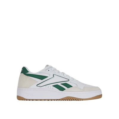 Reebok Atr Chill "White" | 100205047