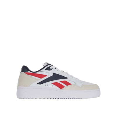 Reebok ATR Chill "White" | 100205048