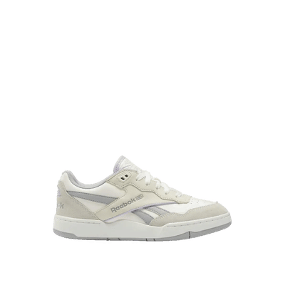Reebok BB4000 "Beige" | IF4730