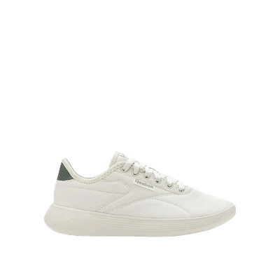 Reebok Active Lite "White" | 100075202