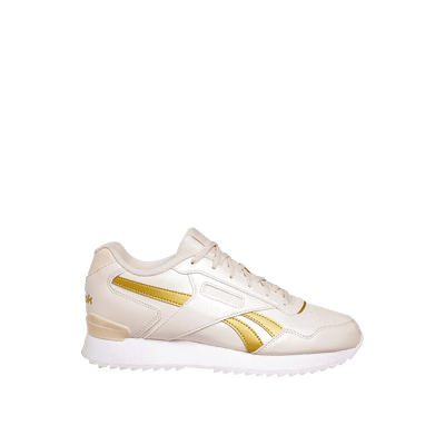 Reebok Glide Ripple Clip "Rose" | 100201484
