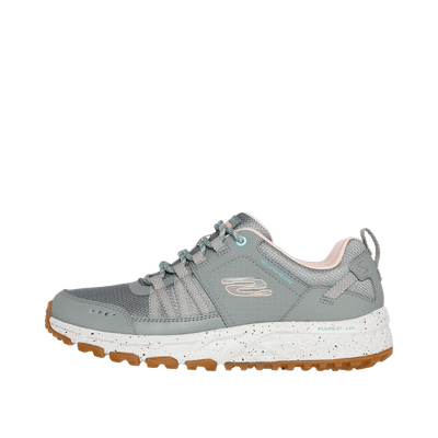 Skechers Escape Plan - Endless Pursuit "Olive" | 180061OLV
