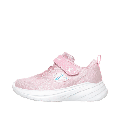 Skechers Wave 92 "Light Pink" | 303557NLTPK