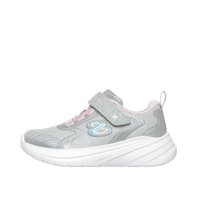 Skechers Wave 92 "Light Grey" | 303557NLTGY