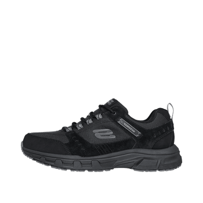 Skechers Oak Canyon Rydell "Black" | 237386BBK
