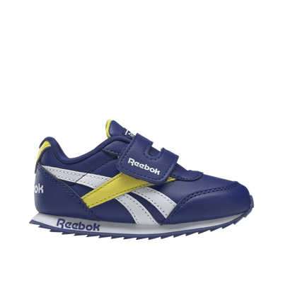 Reebok Classics Royal Jogger 2.0 "Blue" | H67906