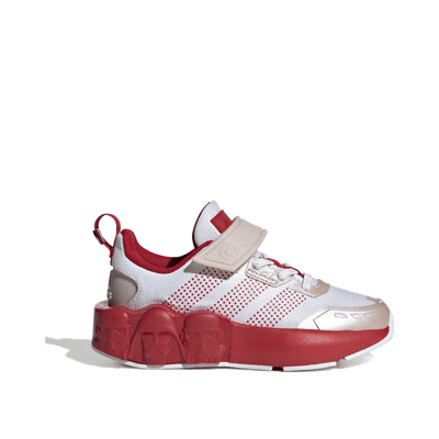 adidas Star Wars "White" | IH4763