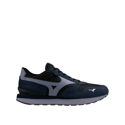 Mizuno R887 "Black" | D1GA235232