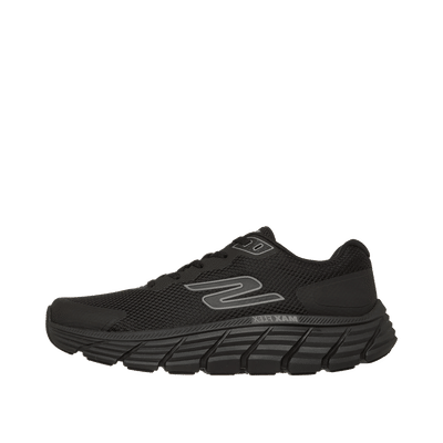 Skechers Max Flex - Maryn "Black" | 221241BBK