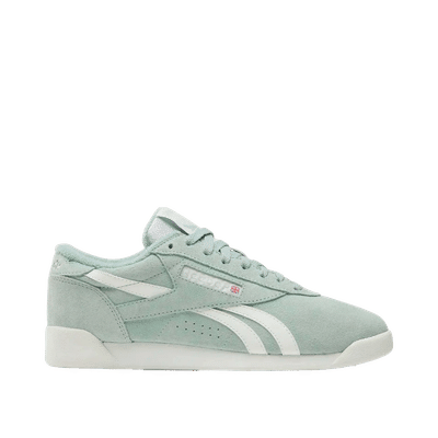 reebok-fs-lo-hybrid-greenchalk-100261522