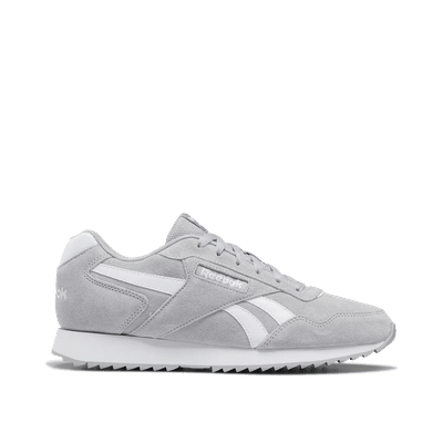 Reebok Glide Ripple "Grey" | 100005877