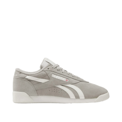 reebok-fs-lo-gray-100261520