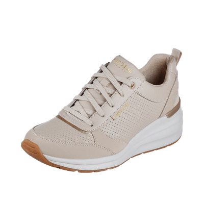 Skechers Billion "Subtle Spots" | 155616TPE