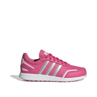 Adidas Vs Switch 3 "Pink" | IG9635