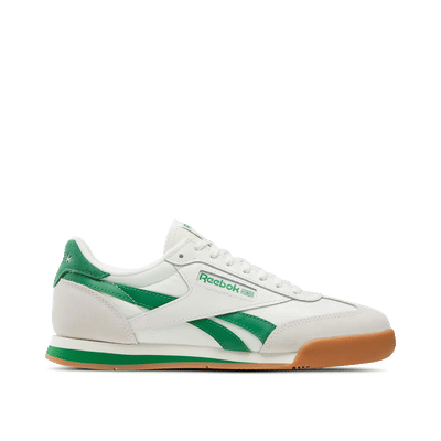 reebok-campio-xt-white-100230336