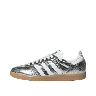 Adidas Samba OG | JR0035