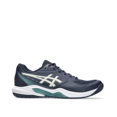 asics-gel-dedicate-9-dark-blue-1041a543-400