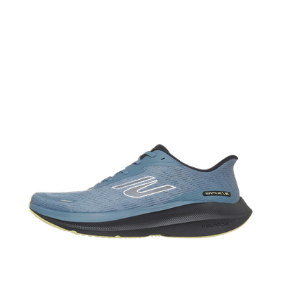skechers-slip-ins-aero-pulse-cm-bluelime-246220bllm