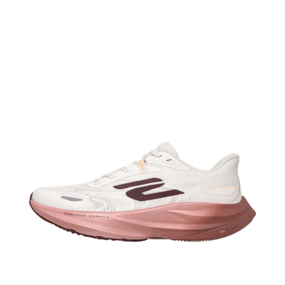 Skechers Aero Spark CM "Off White/Mauve" | 172200OFWM