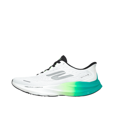 skechers-arch-fit-aero-spark-cm-white-246205wmlt