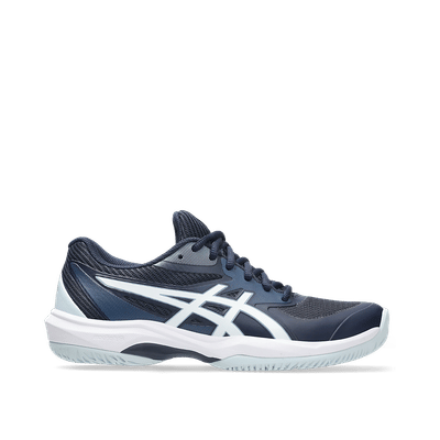 asics-game-ff-allcourt-midnightwhite-1042a281-400