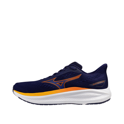 mizuno-fortrush-dark-blue-j1gd264872